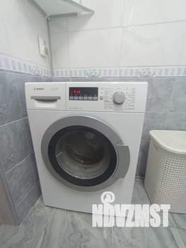 2-к квартира, посуточно, 39м2, 5/8 этаж
