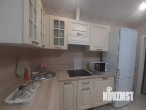 2-к квартира, на длительный срок, 62м2, 1/3 этаж