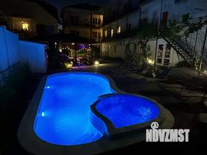 1-к квартира, на длительный срок, 35м2, 3/3 этаж