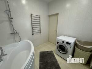 3-к квартира, посуточно, 80м2, 3/5 этаж