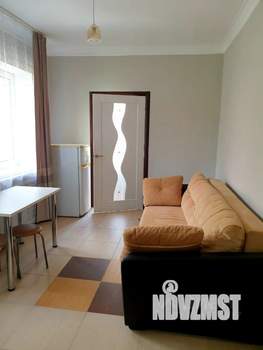 2-к квартира, на длительный срок, 40м2, 1/2 этаж