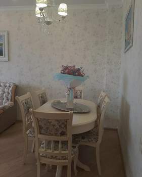 2-к квартира, на длительный срок, 78м2, 11/11 этаж