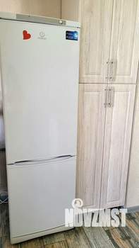 1-к квартира, на длительный срок, 43м2, 5/8 этаж