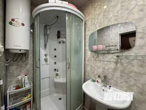 1-к квартира, на длительный срок, 35м2, 6/6 этаж