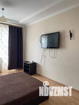 2-к квартира, посуточно, 70м2, 2/3 этаж