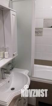 2-к квартира, на длительный срок, 55м2, 7/7 этаж