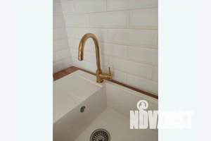 2-к квартира, посуточно, 50м2, 2/6 этаж