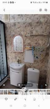 1-к квартира, на длительный срок, 50м2, 5/9 этаж