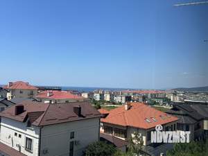 1-к квартира, на длительный срок, 36м2, 5/9 этаж