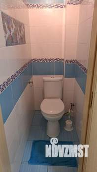 2-к квартира, на длительный срок, 50м2, 9/9 этаж