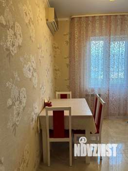 1-к квартира, на длительный срок, 31м2, 8/12 этаж