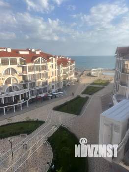 2-к квартира, на длительный срок, 55м2, 5/6 этаж