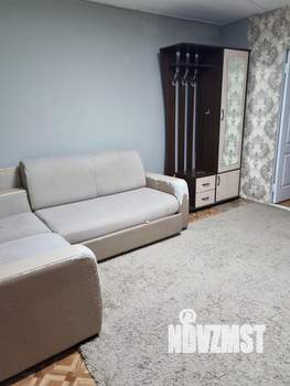 2-к квартира, на длительный срок, 77м2, 1/5 этаж