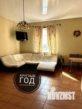 5-к квартира, на длительный срок, 160м2, 2/3 этаж