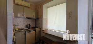 Студия квартира, посуточно, 20м2, 1/3 этаж