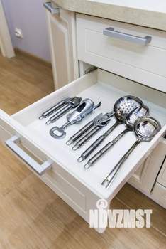 2-к квартира, посуточно, 64м2, 1/1 этаж