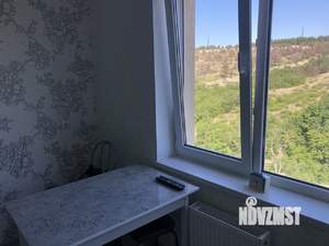 1-к квартира, на длительный срок, 38м2, 3/10 этаж