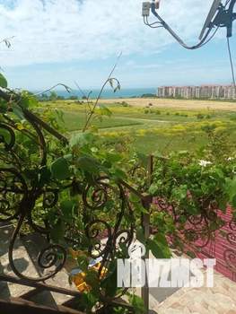 Студия квартира, посуточно, 30м2, 2/3 этаж