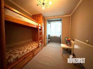 3-к квартира, на длительный срок, 67м2, 9/10 этаж