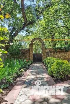 1-к квартира, посуточно, 25м2, 2/3 этаж