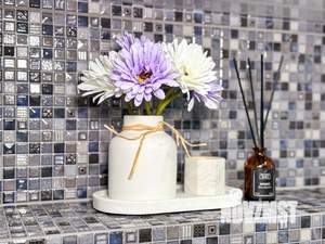 1-к квартира, посуточно, 54м2, 2/8 этаж