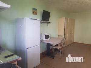 1-к квартира, на длительный срок, 32м2, 2/2 этаж