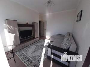 2-к квартира, посуточно, 10м2, 1/1 этаж