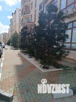 2-к квартира, посуточно, 47м2, 4/9 этаж