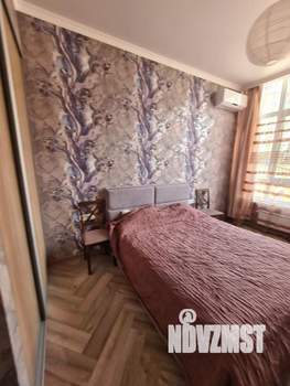 3-к квартира, на длительный срок, 70м2, 1/8 этаж
