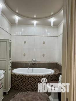 2-к квартира, посуточно, 82м2, 6/7 этаж