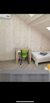 3-к квартира, на длительный срок, 75м2, 8/8 этаж