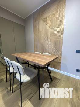 1-к квартира, посуточно, 56м2, 8/8 этаж