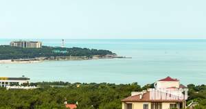 2-к квартира, на длительный срок, 54м2, 6/7 этаж