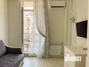 3-к квартира, на длительный срок, 50м2, 5/9 этаж