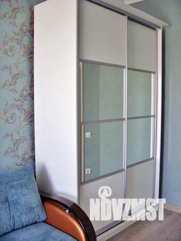 2-к квартира, посуточно, 50м2, 6/8 этаж