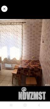 2-к квартира, посуточно, 43м2, 3/5 этаж
