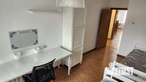 3-к квартира, посуточно, 75м2, 4/9 этаж