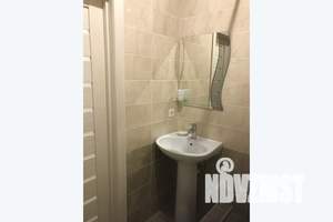 1-к квартира, посуточно, 22м2, 3/7 этаж