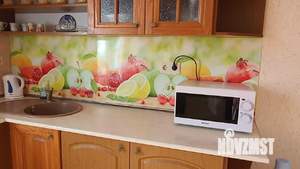 Студия квартира, на длительный срок, 30м2, 1/3 этаж