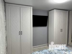 2-к квартира, посуточно, 56м2, 2/5 этаж