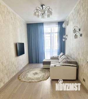 3-к квартира, на длительный срок, 80м2, 5/9 этаж