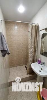 Студия квартира, посуточно, 25м2, 1/3 этаж