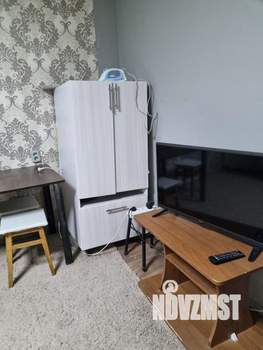 2-к квартира, на длительный срок, 77м2, 1/5 этаж