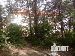 1-к квартира, посуточно, 46м2, 2/4 этаж