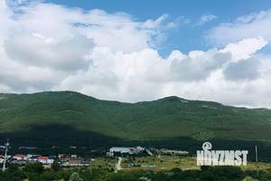 3-к квартира, посуточно, 85м2, 8/9 этаж