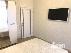 2-к квартира, на длительный срок, 50м2, 6/7 этаж