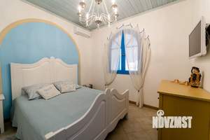 3-к квартира, на длительный срок, 75м2, 7/11 этаж