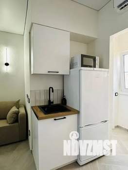 2-к квартира, посуточно, 40м2, 2/2 этаж