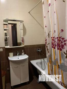 1-к квартира, на длительный срок, 53м2, 2/10 этаж