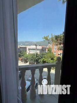 1-к квартира, посуточно, 70м2, 1/1 этаж